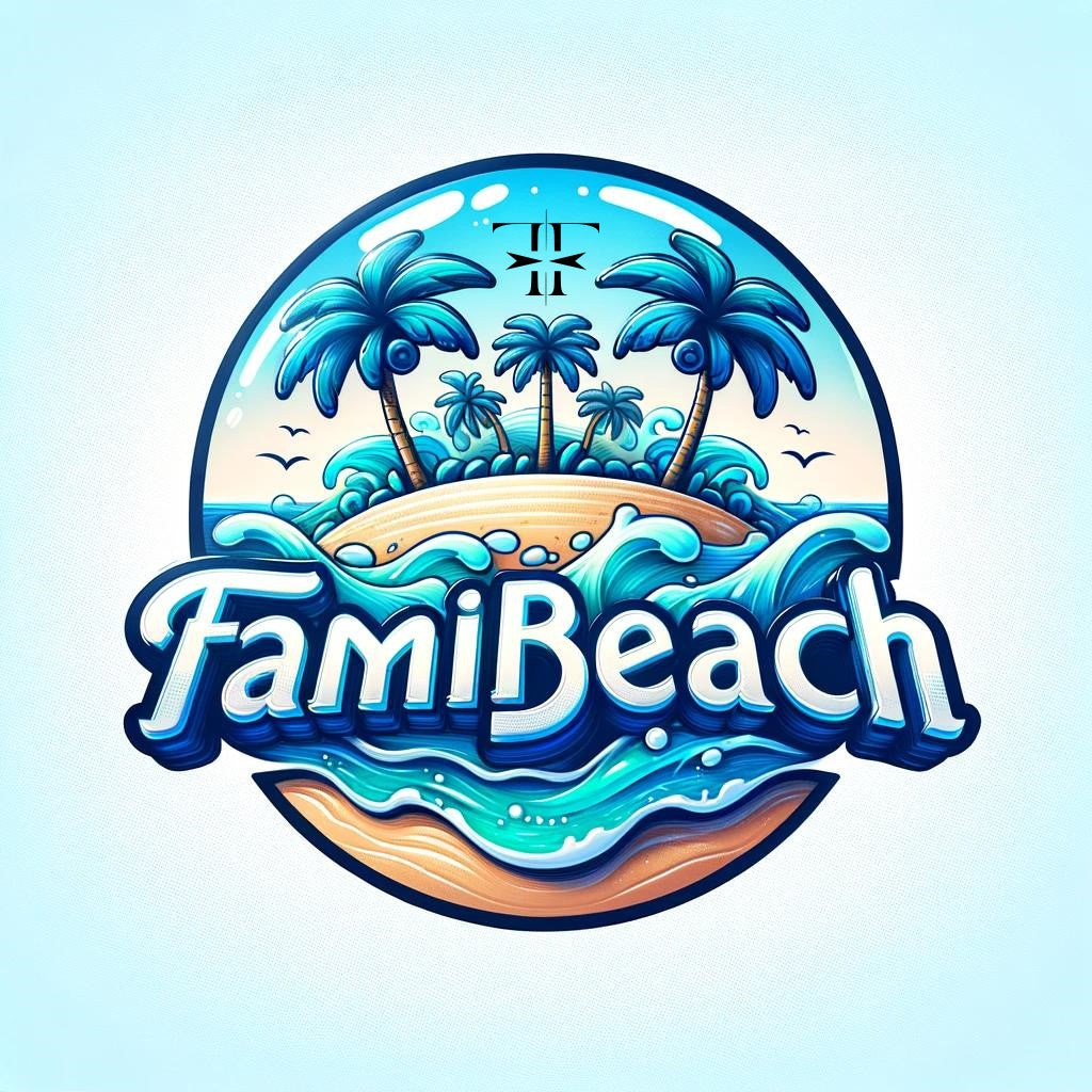 Why Is Bikini Called Bikini? FamiBeach