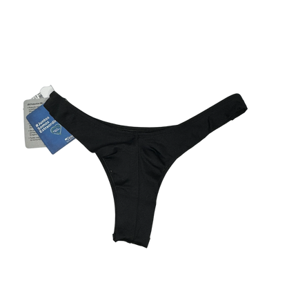 Thong Bikini Bottom #050A