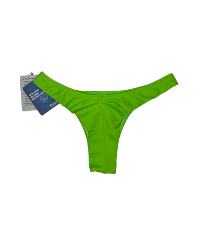 Thong Bikini Bottom #050A