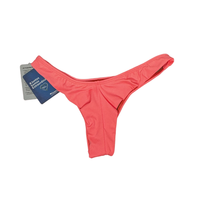 Thong Bikini Bottom #050A