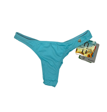 Thong Bikini Bottom #050A